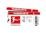 Coca-Cola im Angebot bei REWE in München Coca-Cola Angebote von Coca-Cola bei REWE München für 0,75 €