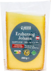 Erzherzog Johann oder Kurfürstin Sophie von MEIERIE für 3,29 € bei Netto mit dem Scottie im Angebot Erzherzog Johann oder Kurfürstin Sophie von MEIERIE im aktuellen Netto mit dem Scottie Prospekt