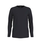 Langarmshirt von PARKSIDE für 4,99 € bei Lidl im Angebot Langarmshirt von PARKSIDE im aktuellen Lidl Prospekt