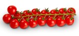 Penny Rendsburg - Deutsche Mini-Cherry-Rispentomaten Angebot im Prospekt Deutsche Mini-Cherry-Rispentomaten bei Penny im Rendsburg Prospekt für 2,69 €