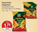 Angebot im V-Markt Memmingen Prospekt V-Markt Memmingen Prospekt mit im Angebot für 1,79 €