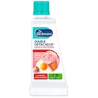 SUR TOUT - DR BECKMANN dans le catalogue Carrefour