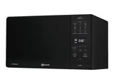 Aktuelle Mikrowelle Angebote bei MediaMarkt Saturn in Oberhausen Aktuelles MW 49 BL, Mikrowelle (800 Watt, Grillfunktion, Heißluftfunktion & Dampffunktion) Angebot bei MediaMarkt Saturn in Oberhausen ab 177,99 €