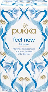 Bio-Kräutertee bei Rossmann in Freiberg Bio-Kräutertee im Angebot bei Rossmann Freiberg für 2,99 €