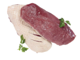 2 filets de canard - Lidl à Villeneuve-d'Ascq 2 filets de canard en promo chez Lidl Villeneuve-d'Ascq à 8,99 €
