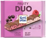 Schokolade im Angebot bei Penny in Potsdam Schokolade Angebote von Ritter Sport bei Penny Potsdam für 2,99 €