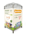 Aktuelle Mehl Angebote bei Lidl in Leipzig Aktuelles Weizenmehl Type 405 Angebot bei Lidl in Leipzig ab 1,29 €
