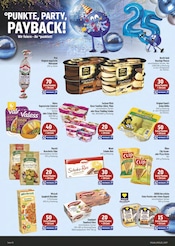 Thunfisch im E center Prospekt in Suhl Aktueller E center Prospekt mit Thunfisch, "Wir lieben Lebensmittel!", Seite 10