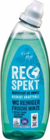 WC Reiniger im Angebot bei Netto Marken-Discount in Fulda WC Reiniger Angebote von REO SPEKT bei Netto Marken-Discount Fulda für 1,05 €