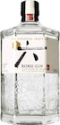 Japanese Gin Angebote von Roku bei EDEKA Hamm für 20,99 €