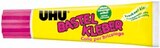 Bastelkleber im Angebot bei Müller in Mannheim Bastelkleber Angebote von UHU bei Müller Mannheim für 2,69 €