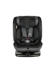 Siège auto évolutif 40-150 cm - TEX BABY - Carrefour à Villeneuve-d'Ascq Siège auto évolutif 40-150 cm - TEX BABY en promo chez Carrefour Villeneuve-d'Ascq à 69,99 €