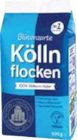 Blütenzarte Flocken von Kölln für 1,19 € bei EDEKA im Angebot Blütenzarte Flocken von Kölln im aktuellen EDEKA Prospekt