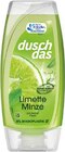 EDEKA - Sport Angebot im Prospekt Sport bei EDEKA im Prospekt "" für 0,99 €