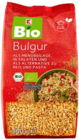 Bio-Ingwersaft im Angebot bei Kaufland in Fürth Bio-Ingwersaft Angebote von Bio bei Kaufland Fürth für 3,85 €