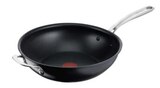 Wokpfanne im Angebot bei Lidl in Friedrichshafen Wokpfanne Angebote bei Lidl Friedrichshafen für 29,99 €