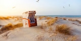 Nordsee Büsum Eigenanreise im aktuellen Lidl Prospekt