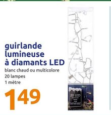 Meuble De Jardin - Action Meuble De Jardin à 1,49 € dans le catalogue Action "Petits prix, grands sourires"