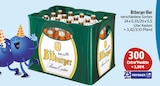 Aktuelles Bier Angebot bei EDEKA in Erlangen