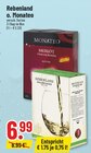 Trinkgut Melle Prospekt mit  im Angebot für 6,99 €