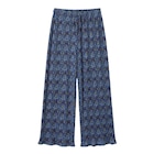 Pantalon femme - TEX - Carrefour à Caen Pantalon femme - TEX en promo chez Carrefour Caen à 12,99 €