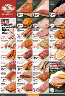 Hähnchen im aktuellen GLOBUS Prospekt (Wiesbaden) Hähnchen im GLOBUS Prospekt "Aktuelle Angebote" mit 24 Seiten (Wiesbaden)