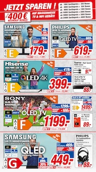 expert Konz Prospekt der aktuellen Woche, gültig von 21.02.2026 bis 27.02.2026 Aktueller expert Konz Prospekt "Top Angebote" mit 8 Seiten