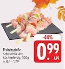 Angebot im EDEKA Zellingen Prospekt EDEKA Zellingen Prospekt mit im Angebot für 0,99 €
