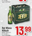 Trinkgut Mettmann - Kölsch Angebot im Prospekt Kölsch bei Trinkgut im Mettmann Prospekt für 13,99 €