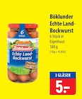 Angebot im famila Nordost Falkensee Prospekt famila Nordost Falkensee Prospekt mit im Angebot fĂŒr 5,00 âŹ
