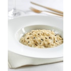Risotto à la truffe d'été* - PLAISIRS TRUFFE dans le catalogue Carrefour