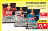 Sonnenblumenkerne Angebote von Altintop bei Zimmermann Delmenhorst für 0,99 €