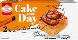 Aktuelle Kuchen Angebote bei Netto Marken-Discount in Recklinghausen Aktuelles Cake your Day Angebot bei Netto Marken-Discount in Recklinghausen ab 2,49 €