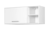 Hängeschrank Wasch Raum im aktuellen Höffner Prospekt für 129,00 €
