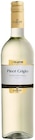 Pinot Grigio Angebote von Mastri Vernacoli Cavit bei REWE Würzburg für 4,99 €