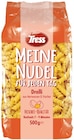 Meine Nudel im Angebot bei Penny in Ulm Meine Nudel Angebote von TRESS bei Penny Ulm für 1,29 €