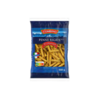 Aktuelle Nudeln Angebote bei Lidl in Remscheid Aktuelles Penne Rigate Angebot bei Lidl in Remscheid ab 0,55 €