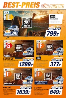 Waschmaschine Angebot im expert Prospekt, gültig von 13.06.2026 bis 20.06.2026 Waschmaschine Angebot im aktuellen expert Prospekt auf Seite 2