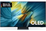 GQ65S95FAT bei EURONICS im Mölln Prospekt für 1.999,00 €