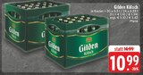 Aktuelles Kölsch Angebot bei EDEKA in Koblenz ab 10,99 €