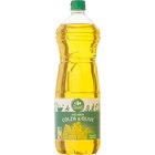 Mélange d'huile de Colza et d'Olive - CARREFOUR CLASSIC' - Carrefour Market à Noisy-le-Grand Mélange d'huile de Colza et d'Olive - CARREFOUR CLASSIC' en promo chez Carrefour Market Noisy-le-Grand à 5,29 €