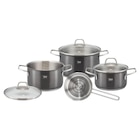 ELO Topfset Twice im POCO Prospekt ELO Topfset Twice von im aktuellen POCO Prospekt für 99,99 €
