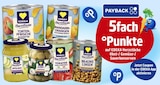 Angebot im EDEKA Kratzenburg Prospekt EDEKA Kratzenburg Prospekt mit im Angebot für