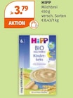Aktuelle Milchbrei Angebote bei Müller in München Aktuelles Milchbrei Angebot bei Müller in München ab 3,79 €