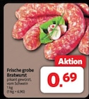 Markant Nordwest Lorup Prospekt mit  im Angebot für 0,69 €