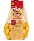 Aktuelles Speisekartoffeln Angebot bei Netto Marken-Discount in Mülheim (Ruhr) ab 2,22 €