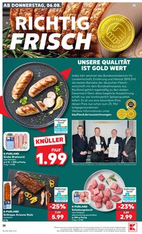 Handy im aktuellen Kaufland Prospekt (Bielefeld) Handy im Kaufland Prospekt "Hier bin ich richtig" mit 65 Seiten (Bielefeld)