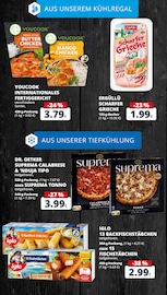 Fisch im REWE Prospekt in Pulheim Aktueller REWE Prospekt mit Fisch, "Dein Markt", Seite 16