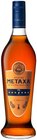 7 Sterne Angebote von Metaxa bei REWE Ratingen für 13,99 €