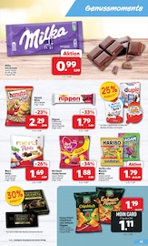 Haribo im Markant Nordwest Prospekt in Löhne Aktueller Markant Nordwest Prospekt mit Haribo, "DER MARKT FÜR GUTES ESSEN UND TRINKEN", Seite 13